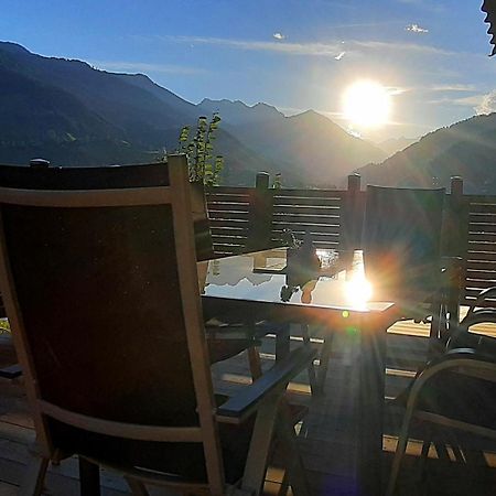 Haus Wibmer Matrei in Osttirol Rum bild