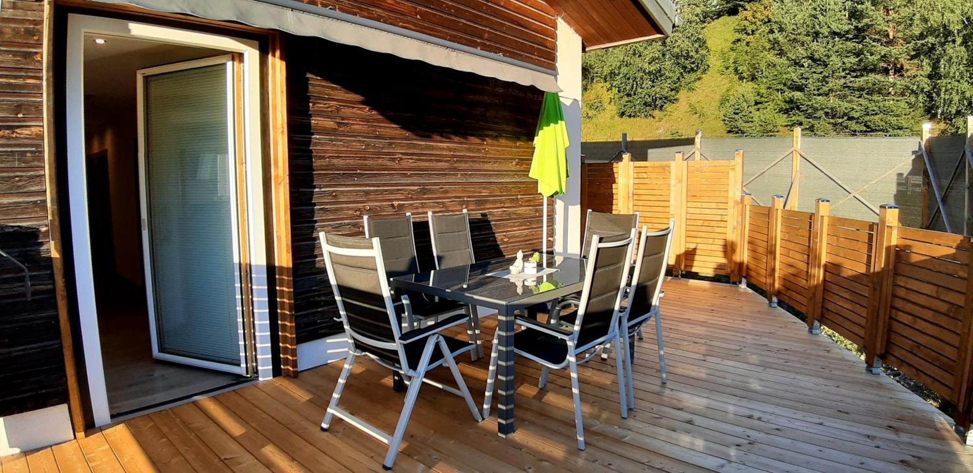 Haus Wibmer Matrei in Osttirol Rum bild